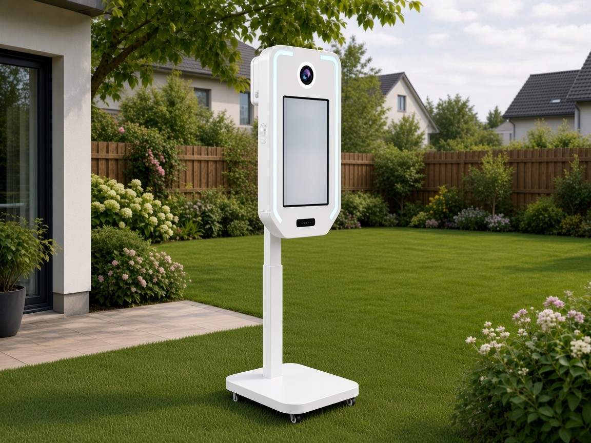 Fotobox